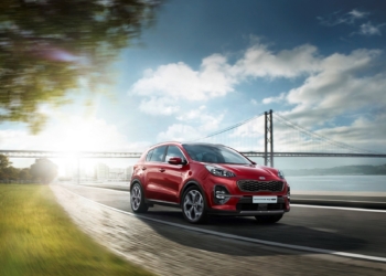 1.6 dizel otomatik dopingi