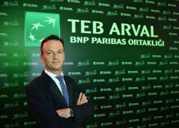 Dünyada ilk 10’a girdik