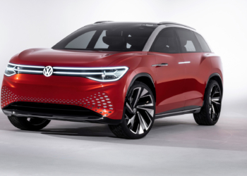 VW voltajı yükseltti