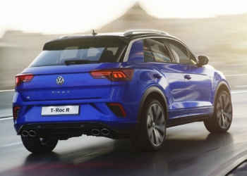 Yılın Otomobili Corolla