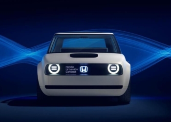 Elektrikli Honda’ya sipariş yağdı
