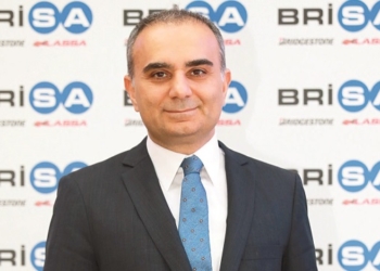İhracat rekoru kırdı