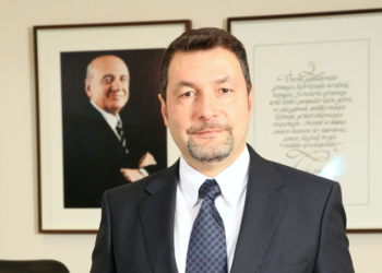 Doğuş Oto CEO’suna soru yağmuru