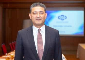OSD’den Ankara’ya çağrı