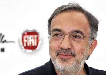 Efsane CEO’nun hayali