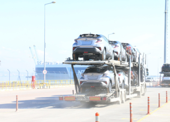 İhracatta yüzde 100’ü zorladılar