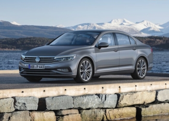 Yeni Passat Ağustos’ta geliyor