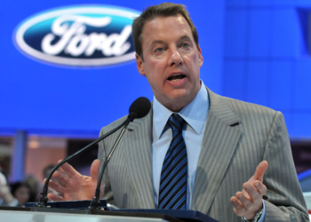 FCA, Ford’la flört etmiş