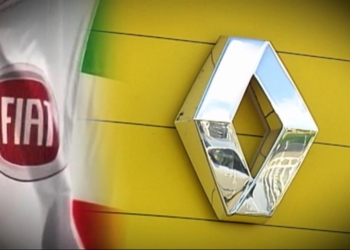 Gelirde FCA, kârda Renault