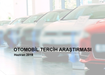 Araç değiştirme süresi kaç yıla çıktı?