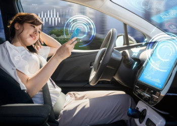 Otonom aracın sigortası nasıl olacak?