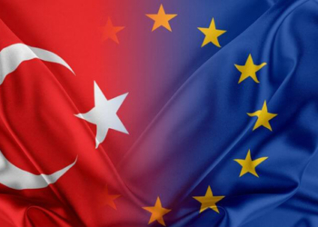 Avrupa’ya ‘Made in Turkey’ damgası