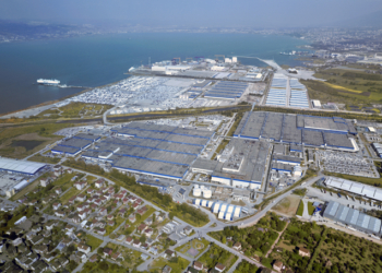 Ford Otosan yönetiminde değişiklik