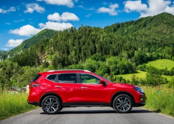 Katı kurallar SUV’u tehdit ediyor