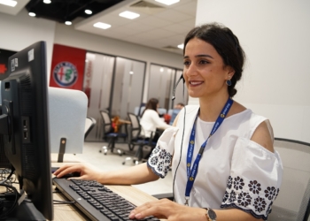 Tofaş’a 2 uluslararası ödül
