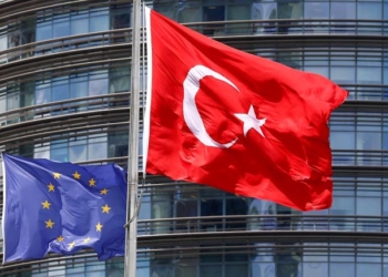 Böyle giderse rekorlar sürecek