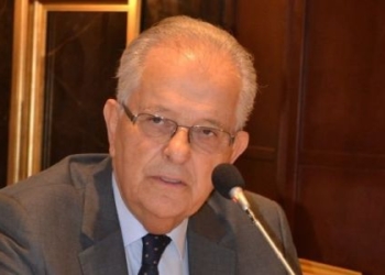 Ercan Hocamızı kaybettik