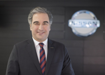 Sinan Özkök’ün işi iyice zorlaştı