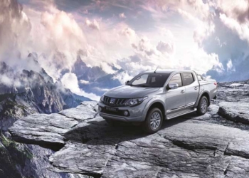 Pick-up’lar yoldan çıktı