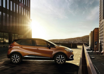 B-SUV en hızlı büyüyen sınıf