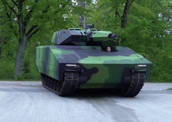Detroit ‘savunma’ya geçti