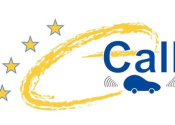 eCall krizi Turkcell’le çözüldü