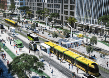 Otonomlar hayatımızı nasıl değiştirecek?