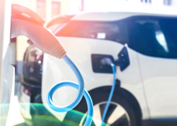 Elektrikli otonun maliyeti düşüyor mu?
