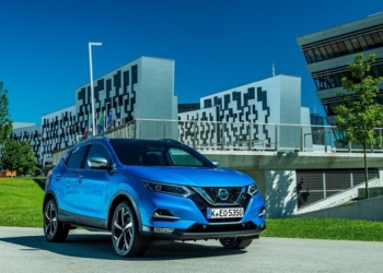 SUV’lar büyüyor, HB’ler geriliyor