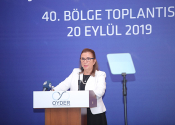 Hurda teşviği uzatılıyor mu?