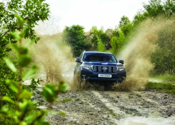Satışları 10 milyon adedi geçti
