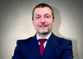 İlk kez meltemi hissettik