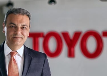 Showroom trafiği şimdiden arttı