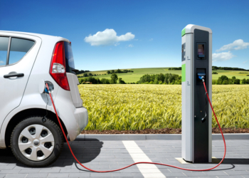Elektrikli satışı 5 yılda 7’ye katlandı