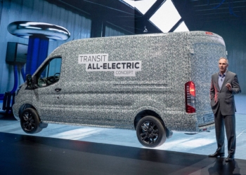 Elektrik akımına kapıldı