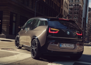 BMW, i3’ün fişini mi çekiyor?