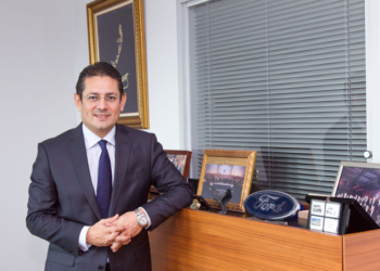 Kaldıraç etkisi yaratacak