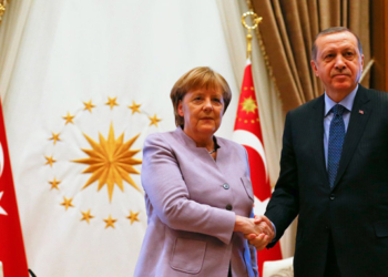 Büyük müjdeyi kim açıklayacak?