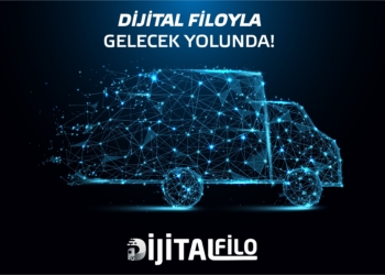 Sürücülerin 3. gözü olacak
