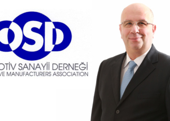 OSD’den Doğan’a sürpriz transfer