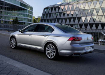 ‘Yerli VW’ tüm dengeleri değiştirecek
