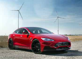 Tesla hedefine ulaşacak mı?