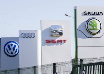VW yatırımına süper teşvik