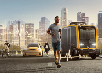 Alman devi ‘elektrik’ çarptı