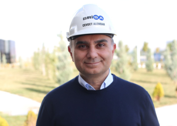 Yerli otomobilin lastiğine talip