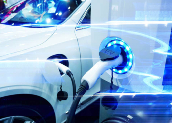 10 Türk’ten 6’sı ‘Elektrikli alırım’ diyor