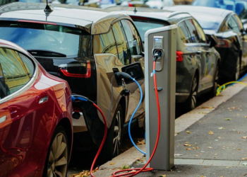 Elektrikli 5 ülkede dizele göre daha ucuz