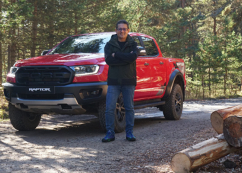 Pick-up’ta  liderlik savaşı