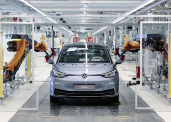 Milyonları elektrikli sahibi yapacak