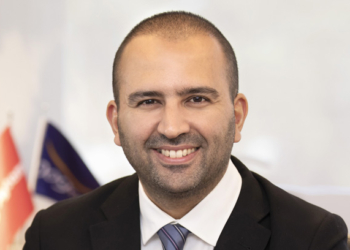 Aytemiz’e rakipten yeni Genel Müdür
